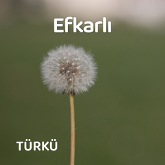 Efkarlı | Türkü