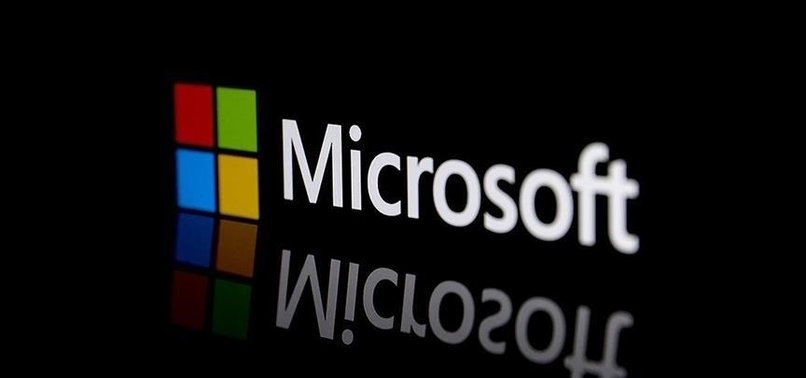 MICROSOFTS REVENUE JUMPS 18% IN FINAL QUARTER OF 2023 WITH DRIVE IN AI