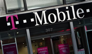 T-Mobile confirms data breach of 37 million customer accounts