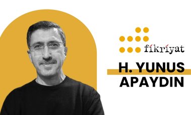 Hukukçu olmayan İslam hukukçusu olabilir mi?