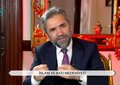 Açık Medeniyet I 1. Bölüm (2. kısım) - Batı medeniyeti hangi fikir üzerine kuruldu?
