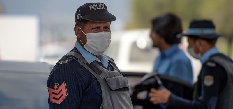 Coronavirus causes over $15M loss to Pakistan airlines