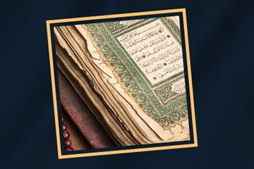 İslam’da sevap ve günah anlayışı