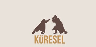 Teröristlerden mektup var!