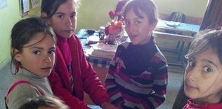 Ütopyalar güzeldir