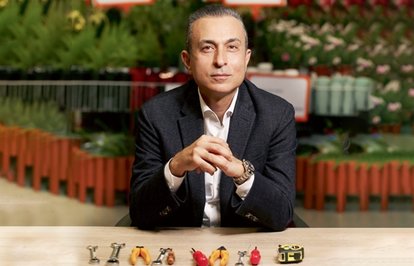 Gemiyibaşarıylakarayaçıkardı