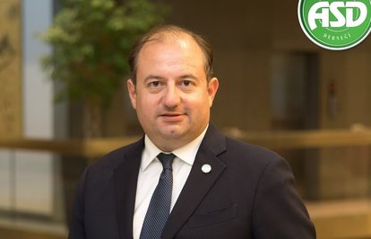 AmbalajınYıldızlarınauluslararasıödül