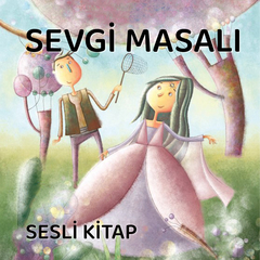Sevgi Masalı