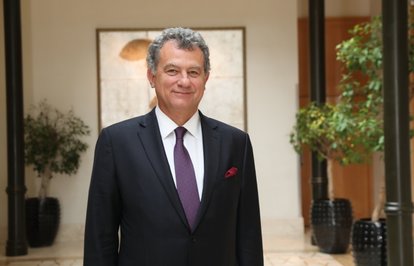 TÜSİADdansürdürülebilirüretimekosistemivurgusu