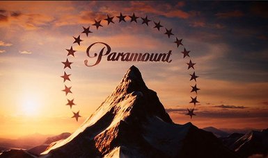 Paramount sues Warner Bros. Discovery