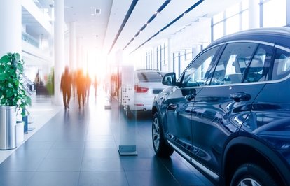 ahrefindexotomotivclasstkktLnktargetblankOtomotivasatışlarındatümzamanlarınşubatrekoru