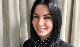 Dert dinlemek beyni güçlendiriyor