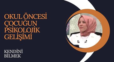 Anaokulu Öncesi ilk Ayrılık: Yaz Okulu