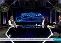 Fıkıh Meclisi (26. Bölüm)
