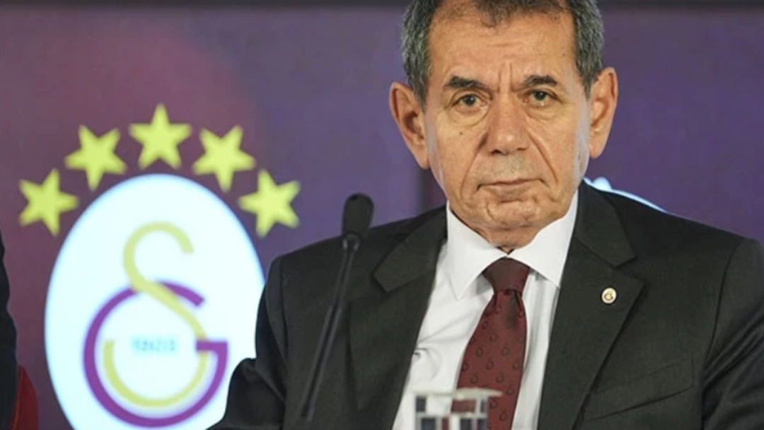 DERBİ DÜNYADA İLGİYLE İZLENECEK