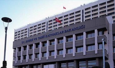 Erzurum’da yeni YEKA alanı belirlendi