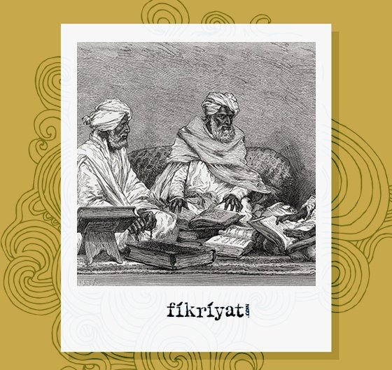 FARABİ’NİN FELSEFESİ NEYDİ?