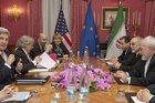 İran’la nükleer anlaşmanın geleceği: Riskler ve tehditler