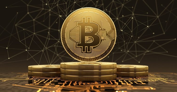 Bitcoin’de toplam açık pozisyon tutarı 15,83 milyar dolara ulaştı