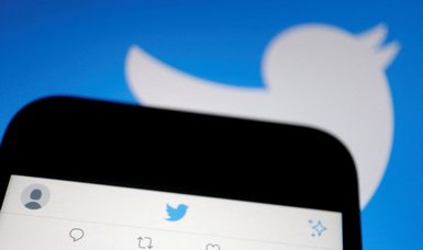 Brands blast Twitter for ads next to child pornography accounts