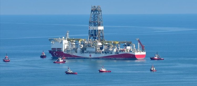 Karadeniz’deki keşfin Türkiye doğal gaz piyasasına yansıması