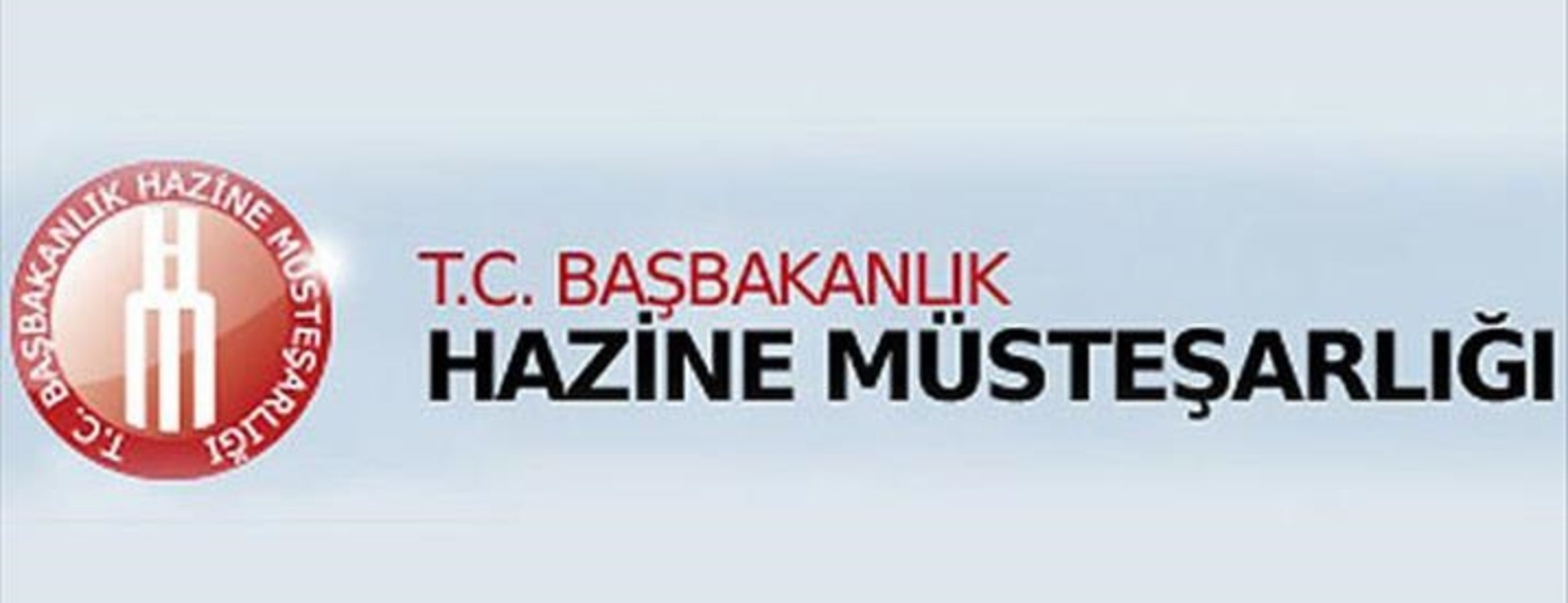 Hazine nakit gerçekleşmeleri