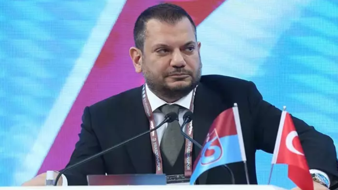 AMACIMIZ GÜNÜ KURTARMAK DEĞİL