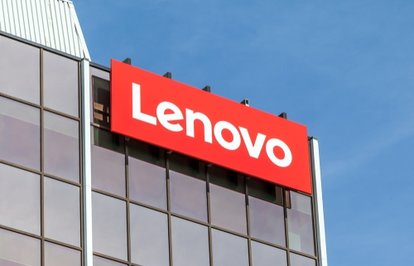 Lenovo20milyardolarilecirorekorukırdı