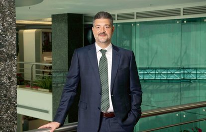 INBUSINESSNisan2024sayısıdopdoluiçeriklerleraflarda