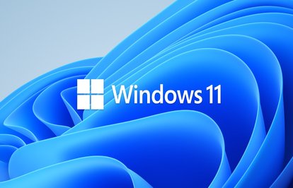 MicrosoftWindows11itanıttı
