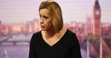 UK says still strong partner to EU