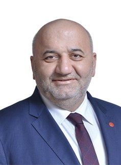 Hasan Bitmez