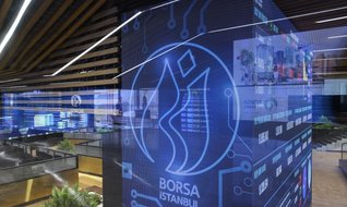 Borsanın sonbahar hisseleri...