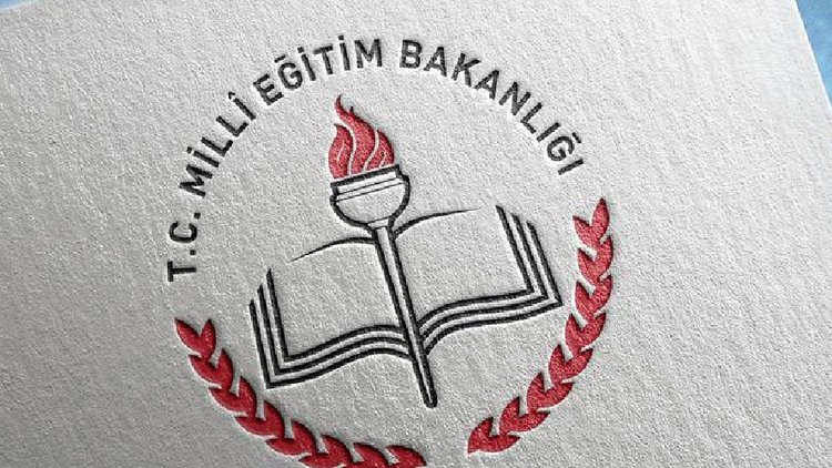 MEB’den destekleme kurslarına soru kaynağı desteği