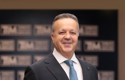Tekstilvehazırgiyimpandemininetkisiniüzerindenattı