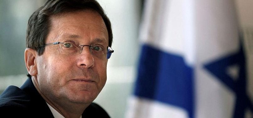 ISRAEL EXPRESSES STRONG CONDEMNATION OF SWEDENS PERMISSION TO BURN COPY OF TORAH
