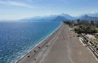 Karşılıklı Atılımla Yeni Bir Dönem