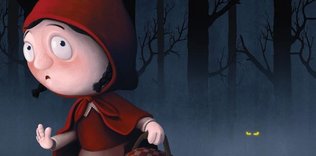 Çocuk, ölüm ve yas