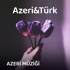 Darıxdım