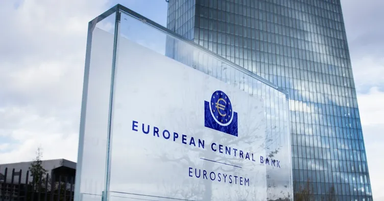 ECB’nin faiz kararı öncesi kritik beklenti