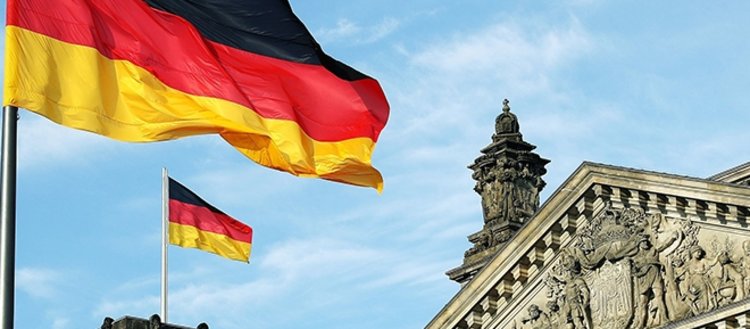 Almanya’da hükümet üyeleri, yeni vatandaşlık yasasında anlaştı
