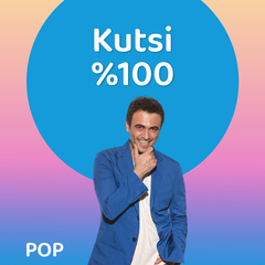 Aynadaki Yüzünün Karşılığı Benim