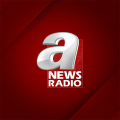 canli radyo canli radyo