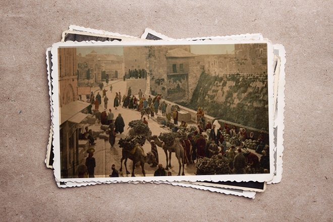 OSMANLI’DAKİ SEÇİM KANUNLARI NASILDI?