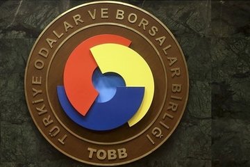 TOBB’dan raporlara onay