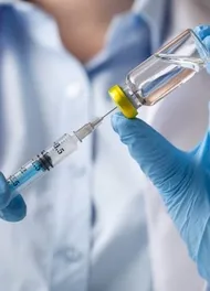 Almanya'da Ölüm Doktorundan Şok İtiraf