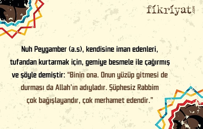 besmele anlami ve okunusu besmelenin