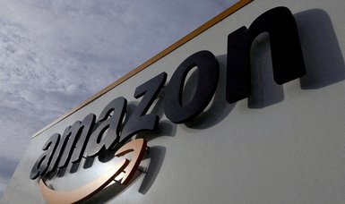 Amazon to invest up to $4 bn in AI firm Anthropic