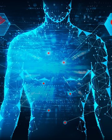 Ramazan’da metabolizma yavaşlar mı?