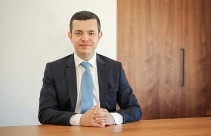 ahrefindexaydemclasstkktLnktargetblankAydemaYenilenebilirEnerjiden542milyonTLFAVÖK
